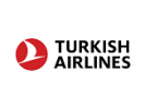 turkish airlines