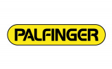 palfinger