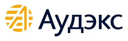 Кроу Аудэкс