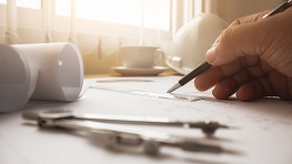 Ноу-хау за миллионы: история одной оценки